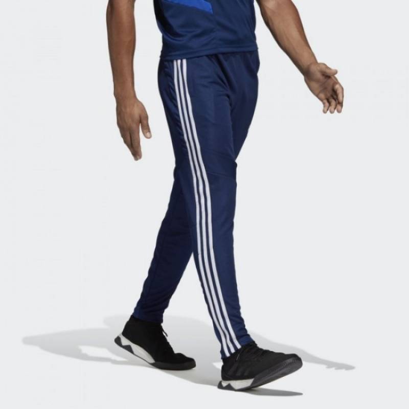 Штаны Adidas Tiro 19 DT5174 , рис. 3