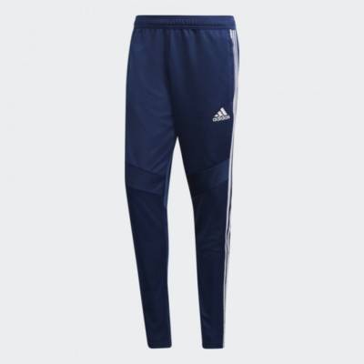 Штаны Adidas Tiro 19 DT5174 