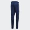 Штаны Adidas Tiro 19 DT5174 , прев. 1