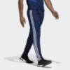 Штаны Adidas Tiro 19 DT5174 , прев. 3