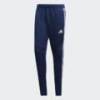 Штаны Adidas Tiro 19 DT5174 , прев. 0