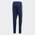 Штаны Adidas Tiro 19 DT5174 , прев. 1
