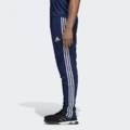 Штаны Adidas Tiro 19 DT5174 , прев. 2