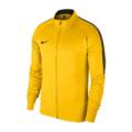 Джемпер тренувальний дитячий Nike JR Academy 18 Track Jacket 893751-719, прев. 0