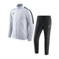 Дитячий спортивний вихідний костюм Nike JR Academy 18 893805-100, прев. 0
