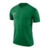 Игровая футболка детская NIKE JR TIEMPO PREM JERSEY T-SHIRT 894111-302, прев. 0