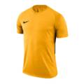 Ігрова футболка дитяча NIKE JR TIEMPO PREM JERSEY T-SHIRT 894111-739, прев. 0