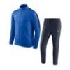 Спортивний дитячий костюм Nike Academy 18 Woven 893805-463, прев. 0