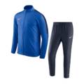 Спортивний дитячий костюм Nike Academy 18 Woven 893805-463, прев. 0