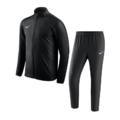 Дитячий спортивний вихідний костюм Nike JR Academy 18 893805-010, прев. 0