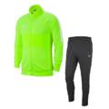 Дитячий спортивний тренувальний костюм Nike JR Academy 19 AJ9289-702 + AJ9291-060, прев. 0