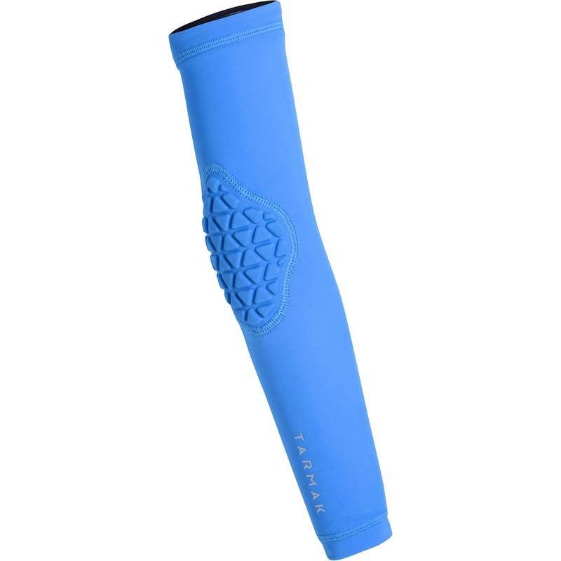 Дитячий захисний налокотник TARMAK 8394536, рис. 0
