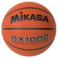М'яч баскетбольний Mikasa BX1000 r7, прев. 0