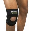 Наколінник Select Knee support for Jumpers 6207, прев. 0