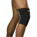 Наколенник Select Knee support 6200, прев. 0