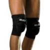 Наколінник Select Elastic Knee support with pad 571, прев. 0