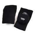 Наколенник волейбольный взрослый Smj Samba Sport Sr, прев. 0