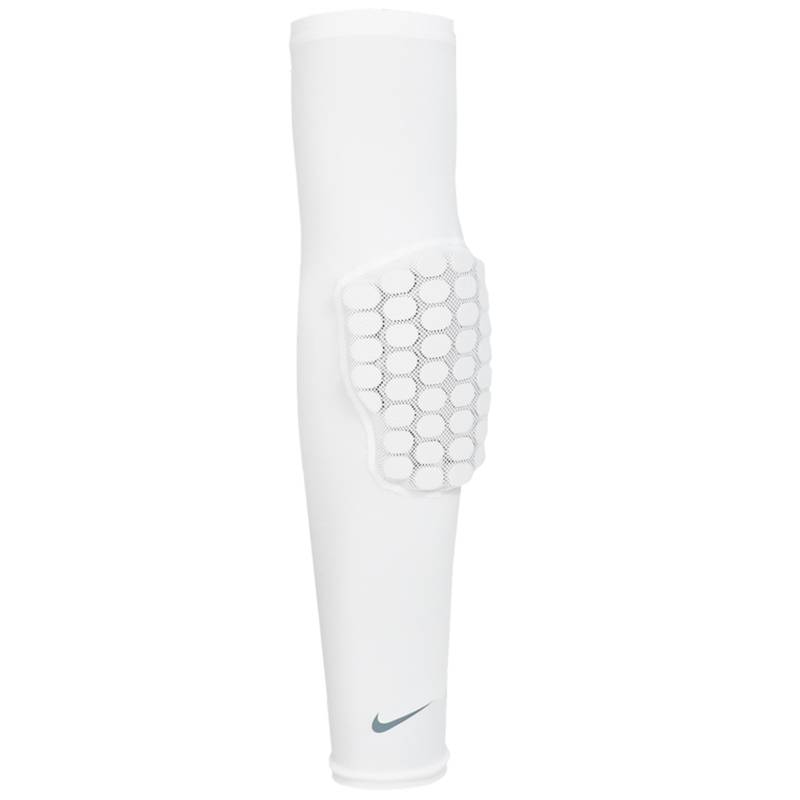 Налокітник Nike Pro Combat Strong 375887-101, рис. 0