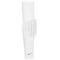 Налокітник Nike Pro Combat Strong 375887-101, прев. 0