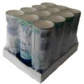 Упаковка заморозок (12шт) ICE MIX 2276, прев. 0