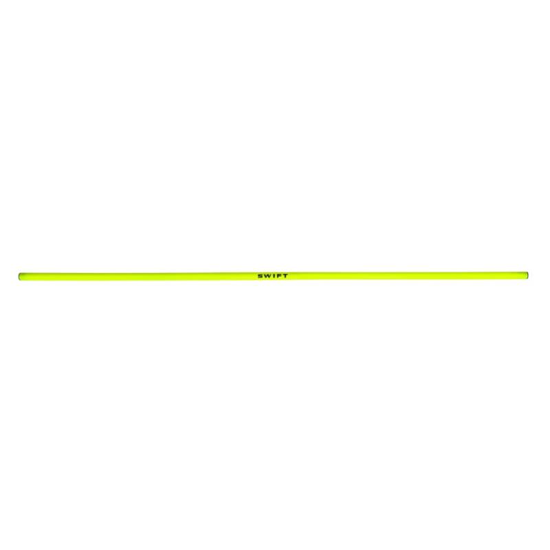 Палка гимнастическая SWIFT Training Pole 100 см, рис. 0