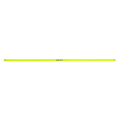 Палка гимнастическая SWIFT Training Pole 100 см