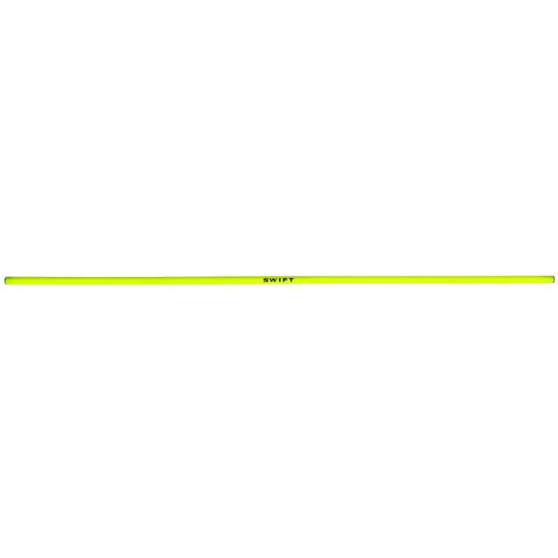 Палиця гімнастична SWIFT Training Pole 7600020160-SW, рис. 0