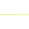 Палиця гімнастична SWIFT Training Pole 7600020160-SW, прев. 0