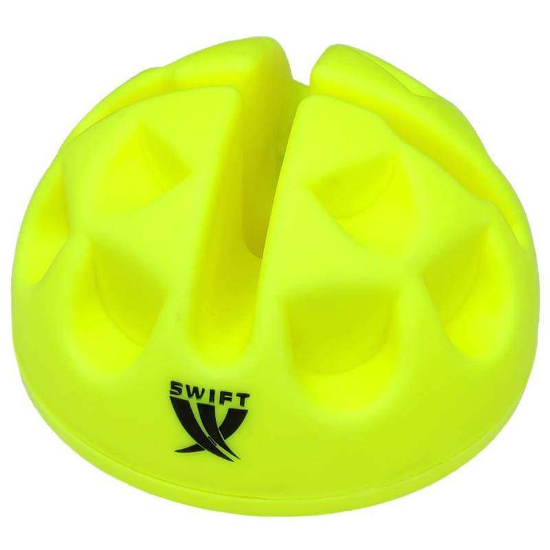 Пластикова основа SWIFT Training Pole Multi Angle Base 7600092520-SW, рис. 0