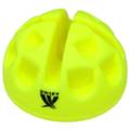 Пластикова основа SWIFT Training Pole Multi Angle Base 7600092520-SW, прев. 0
