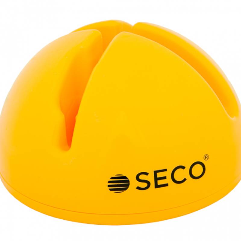 База під слаломну стійку SECO 18080204, рис. 0