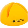 База під слаломну стійку SECO 18080204, прев. 0