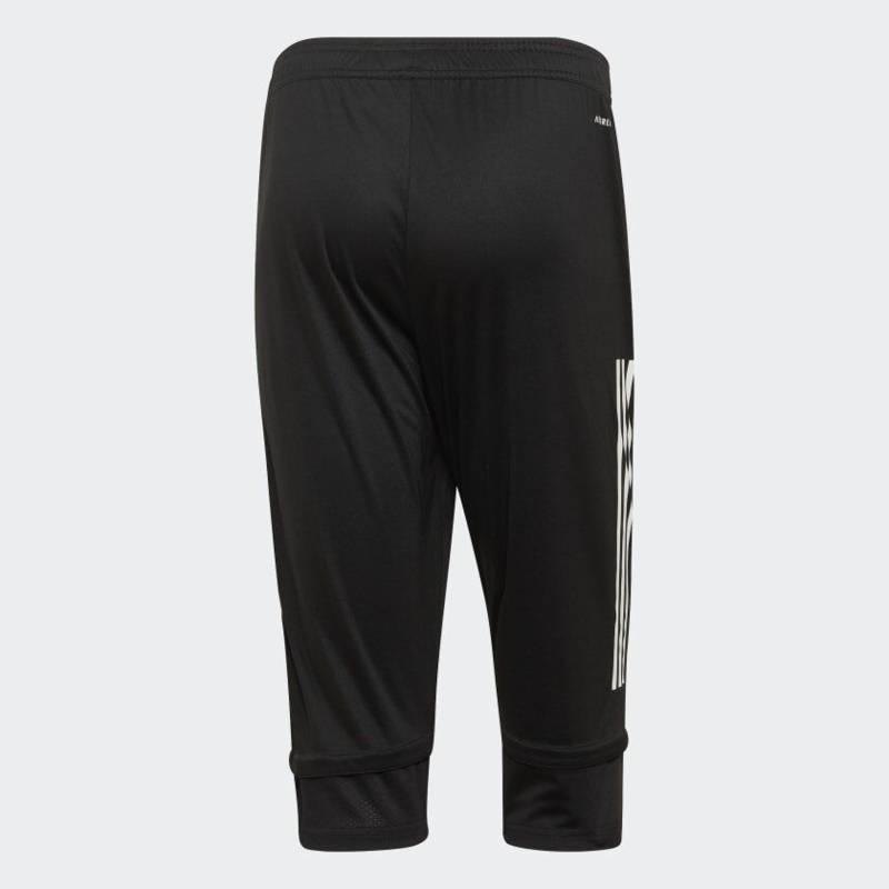 Бриджі Adidas Condivo 20 EA2504, рис. 1