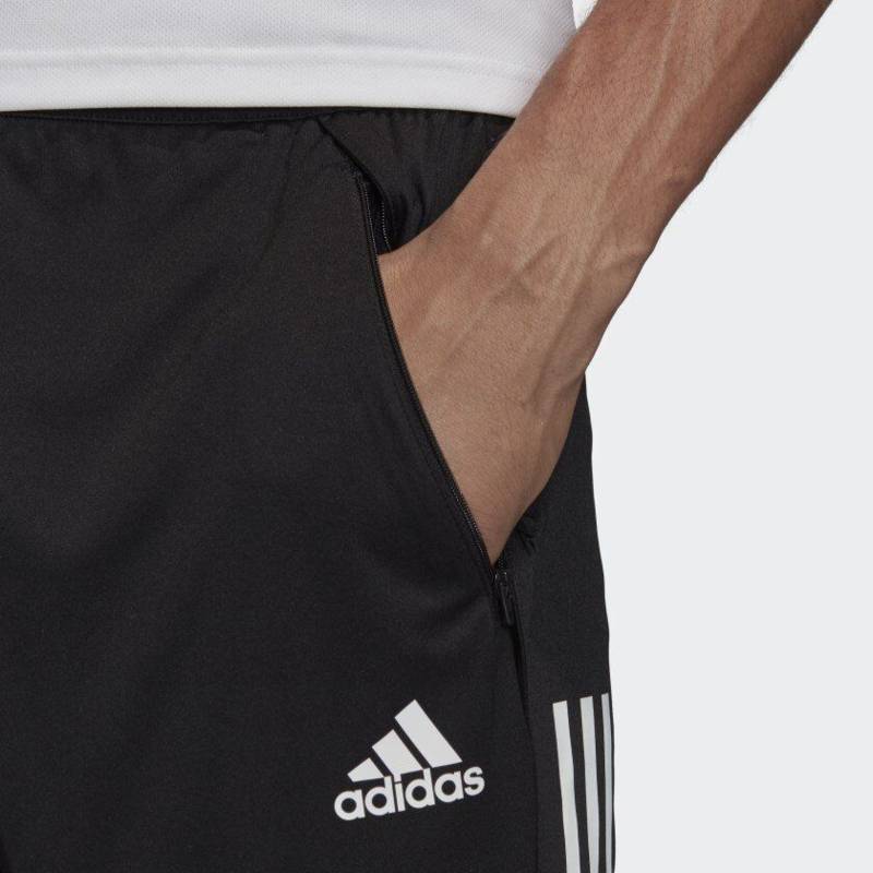 Бриджі Adidas Condivo 20 EA2504, рис. 3