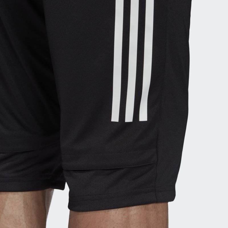 Бриджі Adidas Condivo 20 EA2504, рис. 4