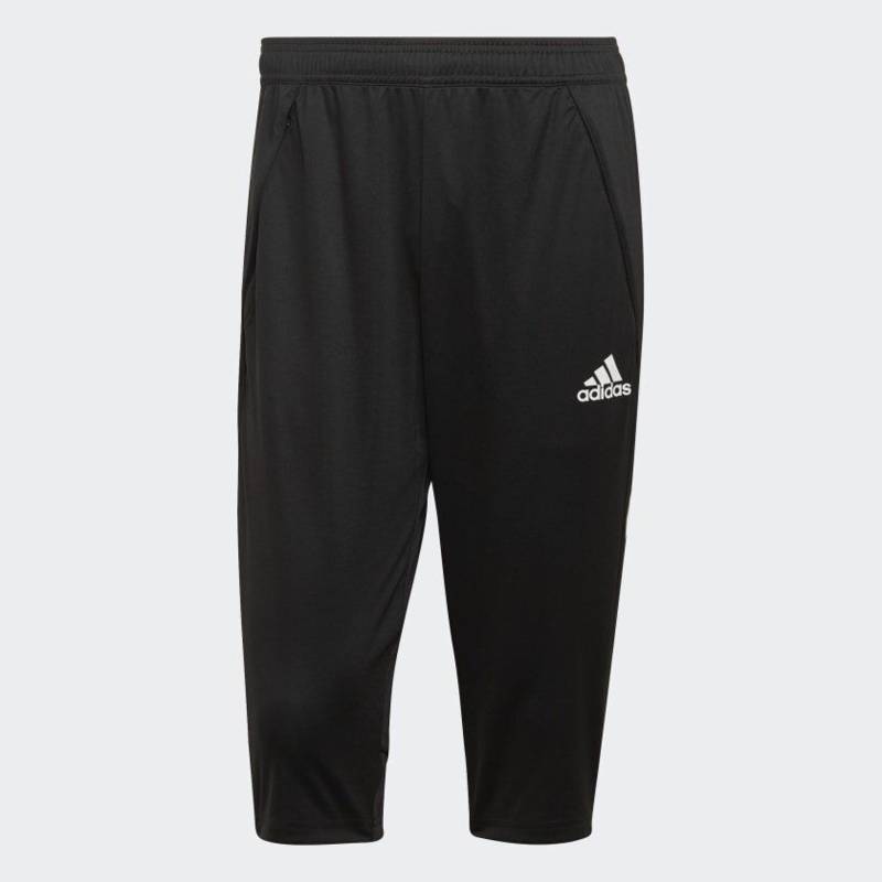 Бриджі Adidas Condivo 20 EA2504, рис. 0