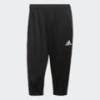 Бриджи Adidas Condivo 20 EA2504, прев. 0