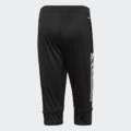 Бриджі Adidas Condivo 20 EA2504, прев. 1