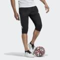 Бриджі Adidas Condivo 20 EA2504, прев. 2