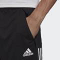 Бриджі Adidas Condivo 20 EA2504, прев. 3