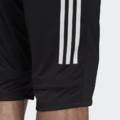 Бриджі Adidas Condivo 20 EA2504, прев. 4
