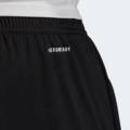 Бриджі Adidas Condivo 20 EA2504, прев. 5