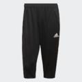 Бриджі Adidas Condivo 20 EA2504, прев. 0