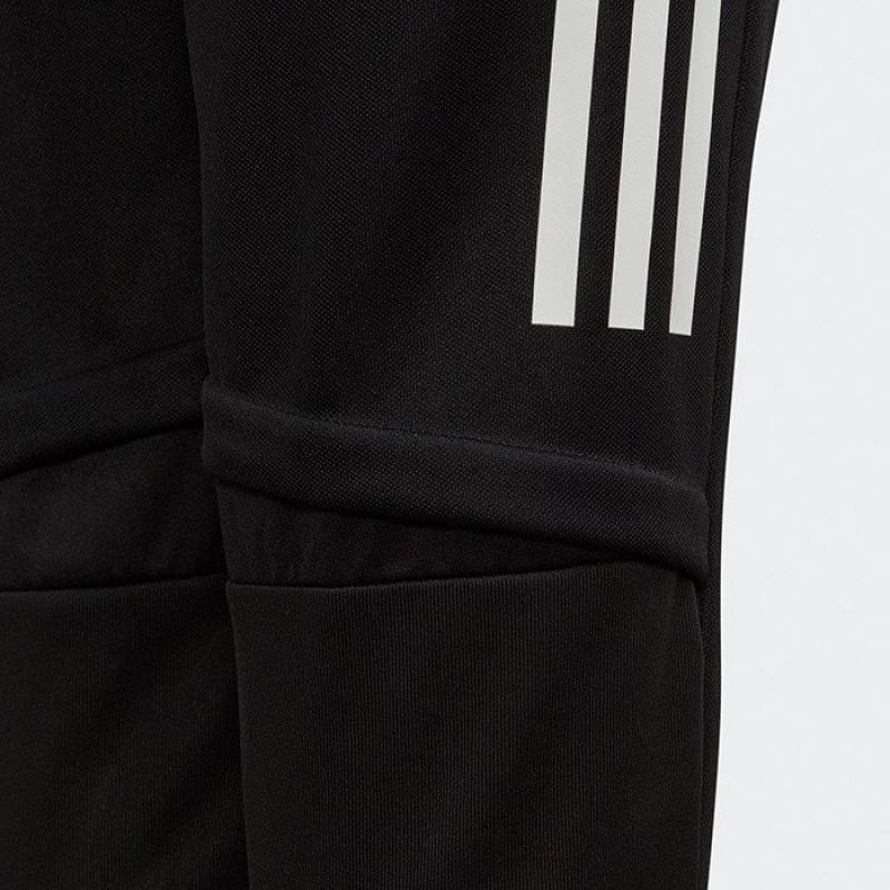 Спортивні дитячі штани Adidas Condivo 20 Training EA2479, рис. 4