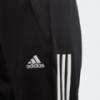 Спортивні дитячі штани Adidas Condivo 20 Training EA2479, прев. 2