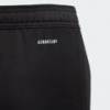 Спортивні дитячі штани Adidas Condivo 20 Training EA2479, прев. 3