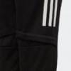 Спортивні дитячі штани Adidas Condivo 20 Training EA2479, прев. 4