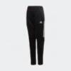 Спортивні дитячі штани Adidas Condivo 20 Training EA2479, прев. 0