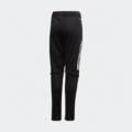 Спортивные детские брюки Adidas Condivo 20 Training EA2479, прев. 1