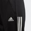 Спортивные детские брюки Adidas Condivo 20 Training EA2479, прев. 2